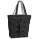OGIO Hamptons Women's Tote Bag, Black, Black