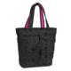 OGIO Hamptons Women's Tote Bag, Dark Gray Felt, Dark Gray