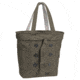 OGIO Hamptons Women's Tote Bag, Terra, Terra