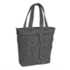 Ogio Hamptons Womens Tote Bag, Grey