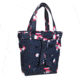 Ogio Hamptons Womens Tote Bag, Le Fleur 114006.784