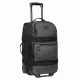 Ogio Layover Wheeled Travel Bag, Graphite 108227.35