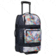 Ogio Layover Wheeled Travel Bag, Snapdragon 108227.775