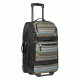 Ogio Layover Wheeled Travel Bag, Sedona