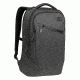 Ogio Newt 15 Laptop Backpack, Herringbone