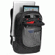 OGIO Newt 15 Laptop Backpack, Dark Static, Dark Static