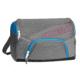 Ogio Quickdraw Bag, Grey/Electric 112041.377