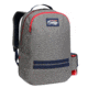 Ogio Red Bull Signature Series Day Pack, Grey 312029.4