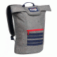 Ogio Red Bull Signature Series Rolltop, Grey 312031.4