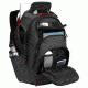 Ogio Renegade RSS 17 Laptop Backpack, Black 111059.03