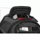 Ogio Renegade RSS 17 Laptop Backpack, Black 111059.03