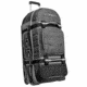 OGIO Rig 9800 Wheeled Bag, Black 121001.03