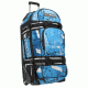 OGIO Rig 9800 Wheeled Bag, Quasar 121001.138