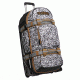 Ogio Rig 9800 Wheeled Bag, Benjamins 121001.345