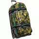 Ogio Rig 9800 Wheeled Bag, Finish Line 121001.373
