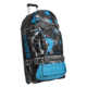 Ogio Rig 9800 Wheeled Bag, Hex 121001.472