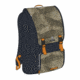 Ogio Ruck 20 Pack, Foxhole 111090.418