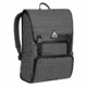 Ogio Ruck 20 Pack, Gray 111090.4