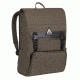 Ogio Ruck 20 Pack, Khaki 111090.34