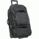 OGIO Terminal Travel Bag, Stealth 108226.36