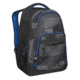 Ogio Tribune Pack Laptop Backpack, Geocache, 111078.887