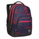 Ogio Tribune Pack Laptop Backpack, Hot Mesh, 111078.766