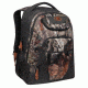 OGIO Tribune Pack Laptop Backpack, Mossy Oak Country, Mossy Oak Camo 111078.239
