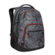 Ogio Tribune Pack Laptop Backpack, Patchwork, 111078.888