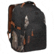 OGIO URBAN Pack Laptop Backpack, Mossy Oak Country, Mossy Oak Camo 111075.239