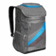 Ogio X-Train Pack, Grey/Electric 112039.376