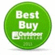 OGL Best Buy - Vector Heart Monitor &amp; Watch
