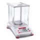 Ohaus Adventurer AX223N/E Precision Balance 220g x 1mg 30100631