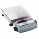 Ohaus Bench Scale 30lb X 0.005lb D51P15HR5, Unit EA