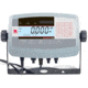 Ohaus Scale Defen7000 100kgx0.01kg D71P100QL2, Unit EA