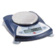 Ohaus Scout Pro Portable Top-Loading Balances, Ohaus SP4001