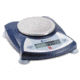 Ohaus Scout Pro Portable Top-Loading Balances, Ohaus SP401