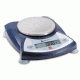 Ohaus Scout Pro Portable Top-Loading Balances, Ohaus SP601