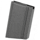 Ohio Ordnance Works 1918A3, .30-06 Springfield 20 Round Rifle Magazine, Black, 5564076-20RD