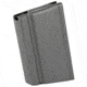 Ohio Ordnance Works 1918A3, .30-06 Springfield 20 Round Rifle Magazine, Black, 5564076-20RD