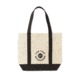 Outerknown Find Your Outerknown Mini Tote, Natural, One Size, 3910050-NTL-XX-O/S