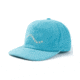 Ok Accessories Waterwoman Cord 5-Panel Hat - FINAL SALE, 19405319-AQU-XX-O/S