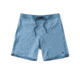 Ok Mens All Time Scallop Trunks, 1810056-FRB-XX-30