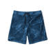 Ok Mens All Time Scallop Trunks, 1810062-DFP-XX-28