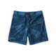 Ok Mens All Time Scallop Trunks, 1810062-DFP-XX-32