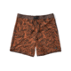 Ok Mens All Time Scallop Trunks, 1810062-SFU-XX-28