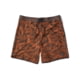 Ok Mens All Time Scallop Trunks, 1810062-SFU-XX-33