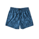 Ok Mens All Time Stretch Volley, 1810063-BDV-XX-S