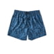 Ok Mens All Time Stretch Volley, 1810063-BDV-XX-XL