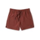 Ok Mens All Time Stretch Volley, 1810063-CXA-XX-XL