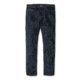 Ok Mens Ambassador Slim Fit - SALE, 1630002-INK-30-40
